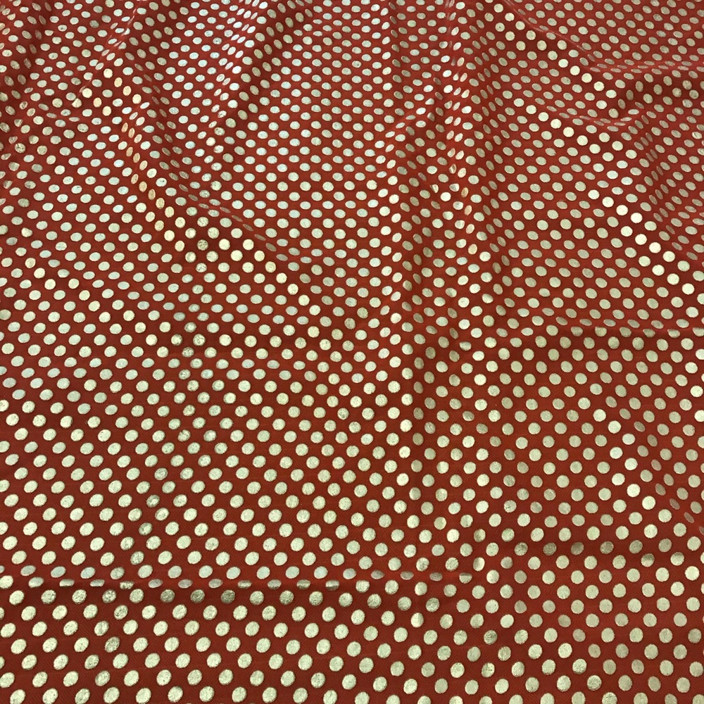 Saree - Picture 2 of 4